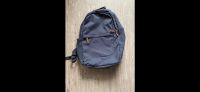 Satch Rucksack Schule Kinder & hp Notebook Rucksack Laptop Frankfurt am Main - Nordend Vorschau