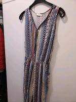 Jumpsuit Gr. S/M von Ambitionfly Bayern - Cham Vorschau