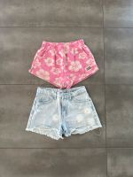 Zara - 2 Shorts - Gr. 152 Saarland - St. Ingbert Vorschau