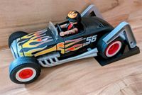 Der Playmobil Heat Racer 5172 ist ein Rennfahrzeug aus der Themen Niedersachsen - Stade Vorschau