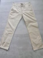 Review chino Hose beige S Wuppertal - Elberfeld Vorschau