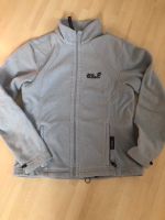 Jack wolfskin Fleecejacke Gr. s Sachsen - Meerane Vorschau