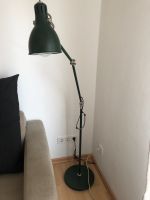 IKEA Stehlampe / Standleuchte ÄRÖD | Sehr guter Zustand Dortmund - Brackel Vorschau