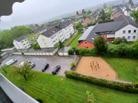 3Ziemer Wohnung Leichlingen Nur Mit WBS Nachmiter Gesucht Nordrhein-Westfalen - Burscheid Vorschau