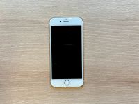 iPhone 6S - Gold, 16GB | OVP Bayern - Georgensgmünd Vorschau