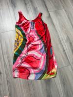 Desigual Sommerkleid Rheinland-Pfalz - Schweich Vorschau