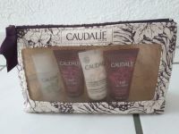 Caudalie Kosmetiktasche Bayern - Waldbüttelbrunn Vorschau