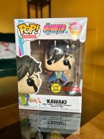 Funko POP! Boruto Naruto Next Gen. Kawaki Gitd Special Edition Sachsen - Sohland Vorschau