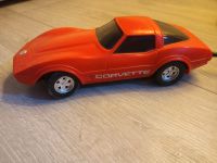 Elektroauto Modellauto Corvette USA 80 er Sammeln Bayern - Neunkirchen a. Brand Vorschau