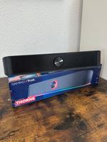Gaming Soundbar Thorne PC Laptop TV Hessen - Altenstadt Vorschau