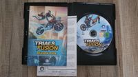 PC - Trials Fusion - Deluxe Edition Nordrhein-Westfalen - Goch Vorschau