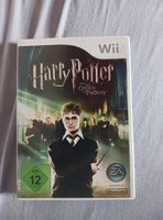 Harry Potter Wii Nordrhein-Westfalen - Rheine Vorschau