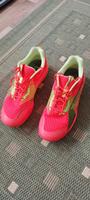 Puma Eliminate Power Nitro Handballschuh Hallenschuh Turnschuh Berlin - Lichtenberg Vorschau
