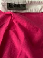 Neu Janina Kleid/Sommerkleid/Strandkleid gr 52 Schleswig-Holstein - Ahrensburg Vorschau