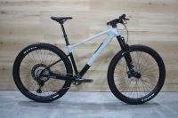 Hardtail Carbon Focus Raven 8.8 / Gr. S + M + L + XL  / NEU SALE Bayern - Hausen Oberfr. Vorschau