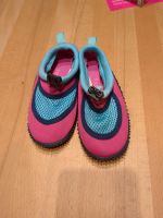 Badeschuhe von Lupilu - Größe 26 Rheinland-Pfalz - Lahnstein Vorschau