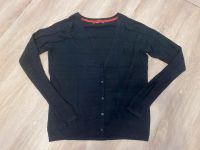 Strickjacke von edc Gr.XS Berlin - Treptow Vorschau