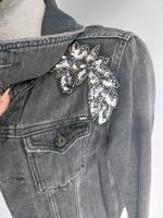 jeansjacke Pepe jeans neuwertig Bayern - Rotthalmünster Vorschau
