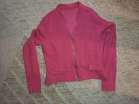 Jacke, Betty Barclay, Gr.38, pink,Bolero, Kurzjacke Bayern - Ortenburg Vorschau