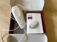 Philips Lumea Essentials Hessen - Wiesbaden Vorschau