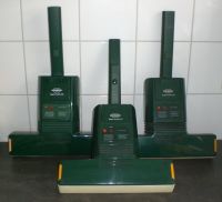 3 x Vorwerk Teppich Frischer + 2 x Polsterboys 411 Düsseldorf - Eller Vorschau