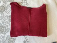 Nile Pullover 100 % Leinen Niedersachsen - Varel Vorschau