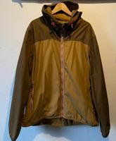 BENCH Jacke Größe XXL Harburg - Hamburg Neugraben Vorschau