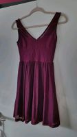 Kleid Sommerkleid 34/36 Dortmund - Hörde Vorschau