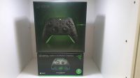 Xbox One Controller 20th Anniversery Edition+Ladestation NEU Saarland - Merzig Vorschau