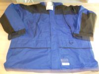 Planam Outdoor Twister Jacke 3 in 1 blau schwarz Gr. XL 3130 NEU Saarland - Schiffweiler Vorschau