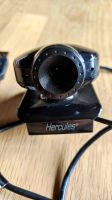 Webcam Hercules Dualpix Exchange mit Mikro USB Bayern - Mettenheim Vorschau
