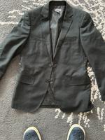 Herrensakko in Gr.50 von H&M Bayern - Niederwerrn Vorschau