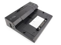 Dell E-Port PR03X Dockingstation Nordrhein-Westfalen - Witten Vorschau