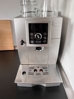 Kaffeevollautomat von De‘Longhi Niedersachsen - Bergen Vorschau