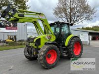 Claas ARION 420 CIS Traktor / ATC2108895 Niedersachsen - Meppen Vorschau