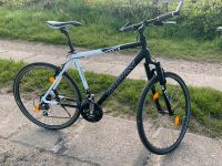 CONWAY CS 300 * Crossrad 28“ Wandsbek - Hamburg Farmsen-Berne Vorschau