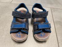 Superfit Sandalen Gr. 29 Baden-Württemberg - Filderstadt Vorschau