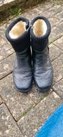 Rieker Winterstiefel Hessen - Korbach Vorschau