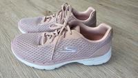 Skechers Gowalk 6 Iconic Vision Schleswig-Holstein - Leck Vorschau