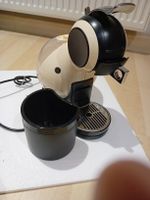 Kaffeemaschine, Kapselmaschine Dolce Gusto Thüringen - Gebesee Vorschau