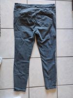 Graue Jeans used Look Nordrhein-Westfalen - Bergheim Vorschau