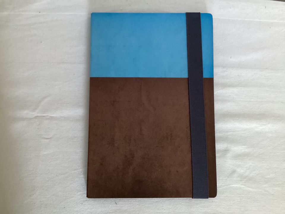 Notizbücher von Modern&Art, Pixel&Art - neuwertig in Potsdam