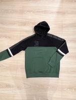 Hoodie Kapuzenpullover Sweatshirt Herren Gr. M Fila Thüringen - Bad Berka Vorschau