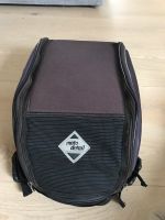 Motorrad Rucksack moto detail Nordrhein-Westfalen - Oelde Vorschau