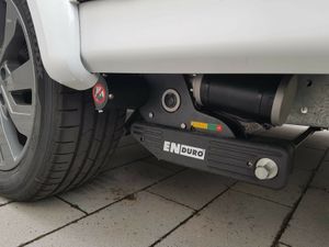 Mover Für Wohnwagen  Kleinanzeigen ist jetzt Kleinanzeigen