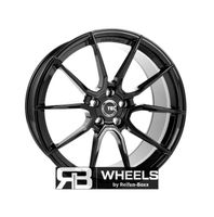 ✅ BMW 3er F30 F31 4er F32 F33 F36 3er E90 E91 E92 E93 X3 F25 X4 F26 // "NEU" 8/9x18 ZOLL FELGEN SATZ #F2895# TEC SPEEDWHEELS GT-RACE 18ZOLL FELGENSATZ RÄDER RB-WHEELS Baden-Württemberg - Nufringen Vorschau