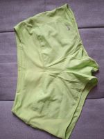 Nike Laufshorts Shorts Thüringen - Jena Vorschau