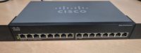 Cisco SG100-16 unmanaged Switch 16 Port + 19" Winkel Baden-Württemberg - Freiburg im Breisgau Vorschau