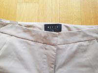 Sehr schicke elegante Hose Mohito 34 XS Bayern - Unterhaching Vorschau