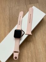 Apple Watch Rose Series 4 40mm Schleswig-Holstein - Kaltenkirchen Vorschau